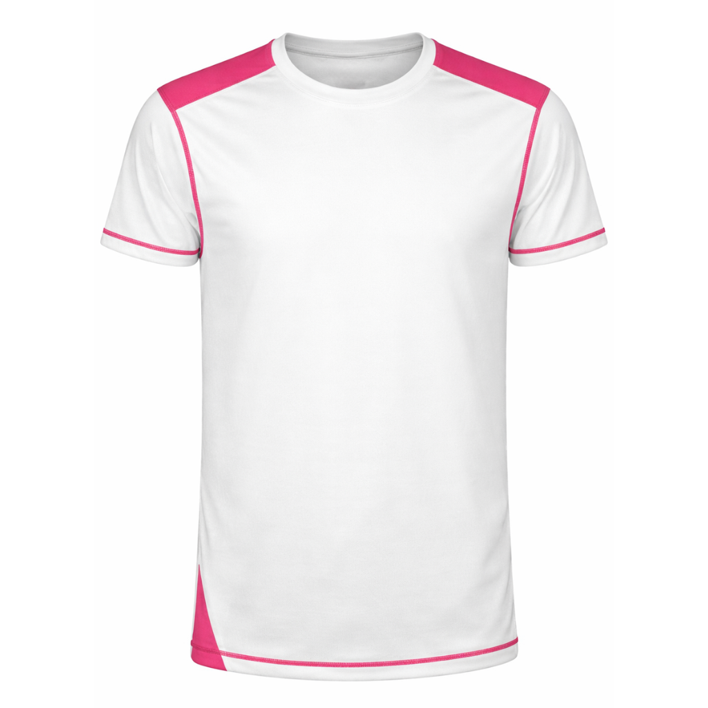 Camiseta Técnica BrickPlus