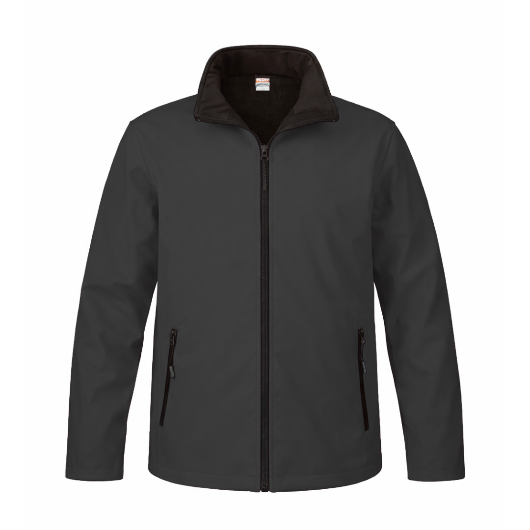 Chaqueta Softshell Personalizable HORIZON