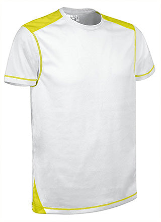 Camiseta Técnica BrickPlus