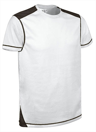 Camiseta Técnica BrickPlus