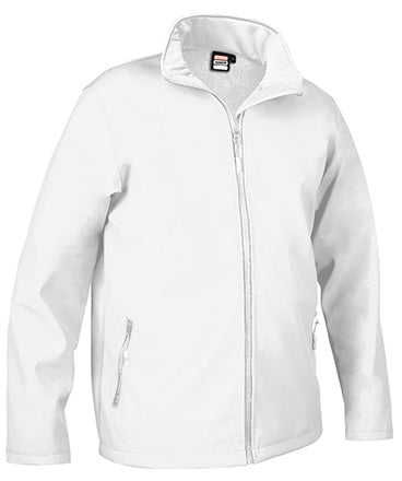 Chaqueta Softshell Personalizable HORIZON