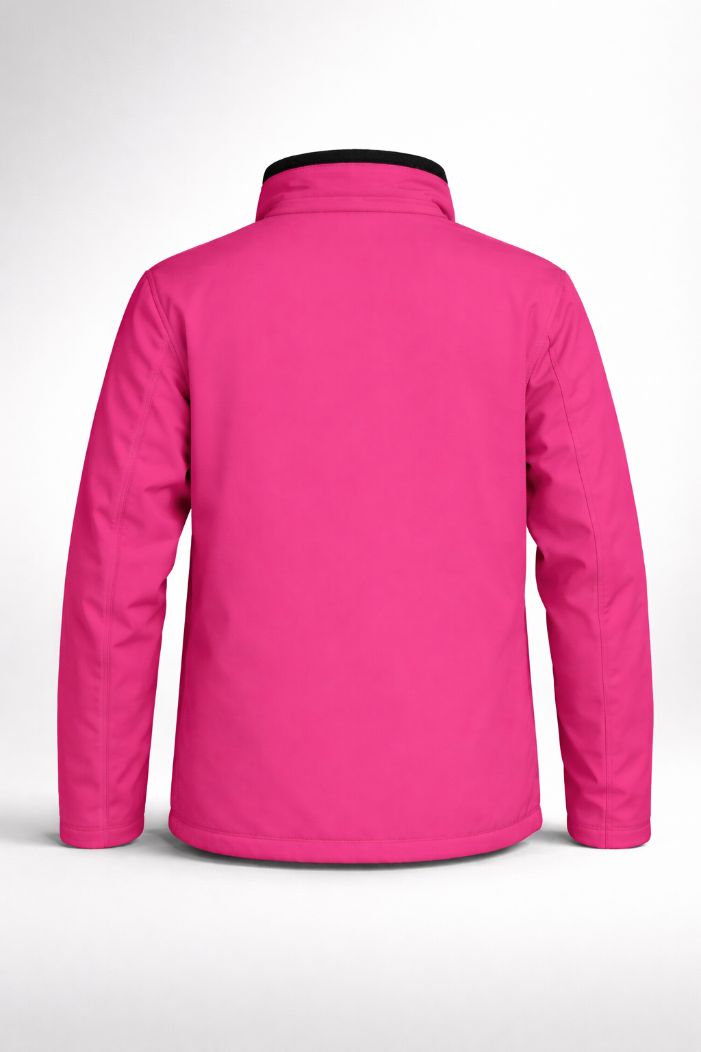 Chaqueta Softshell Personalizable HORIZON