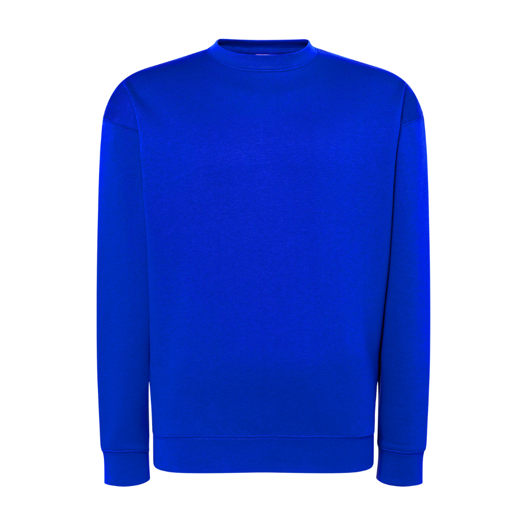 Pack Invierno - Camiseta + Sudadera + Chaqueta Softshell Personalizada