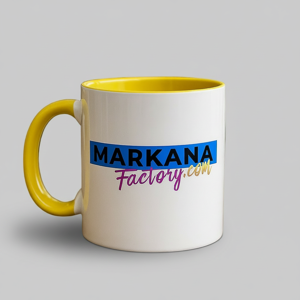 Taza Ibiza