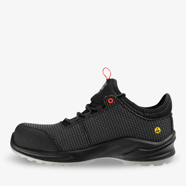 Módulo Armor S3S Low