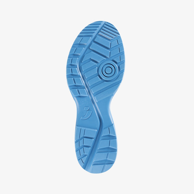 Zapato Seguridad S1PL