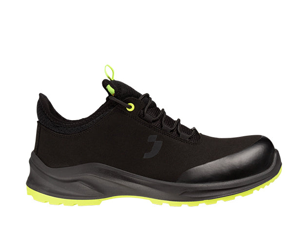 Zapato Seguridad MODULO S3S LOW