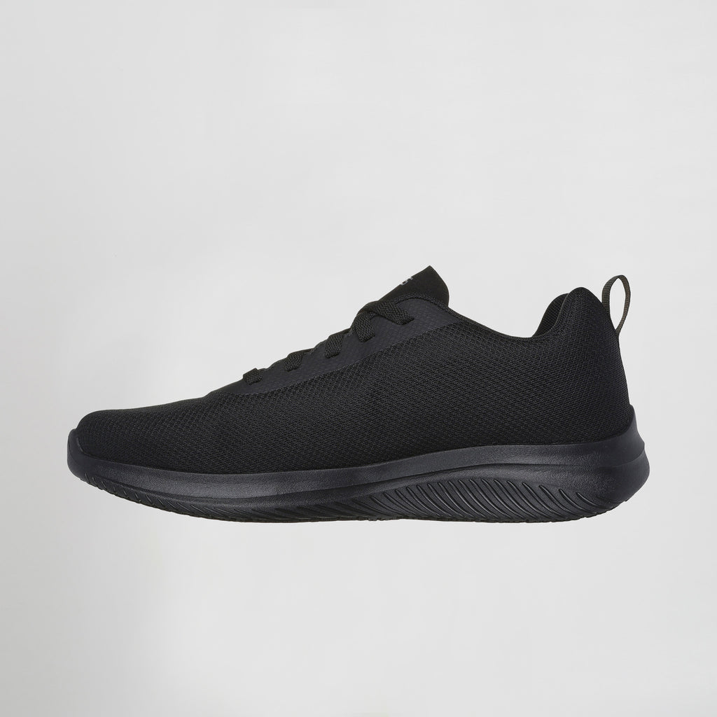 Skechers Ultra Flex 3.0 Daxtin