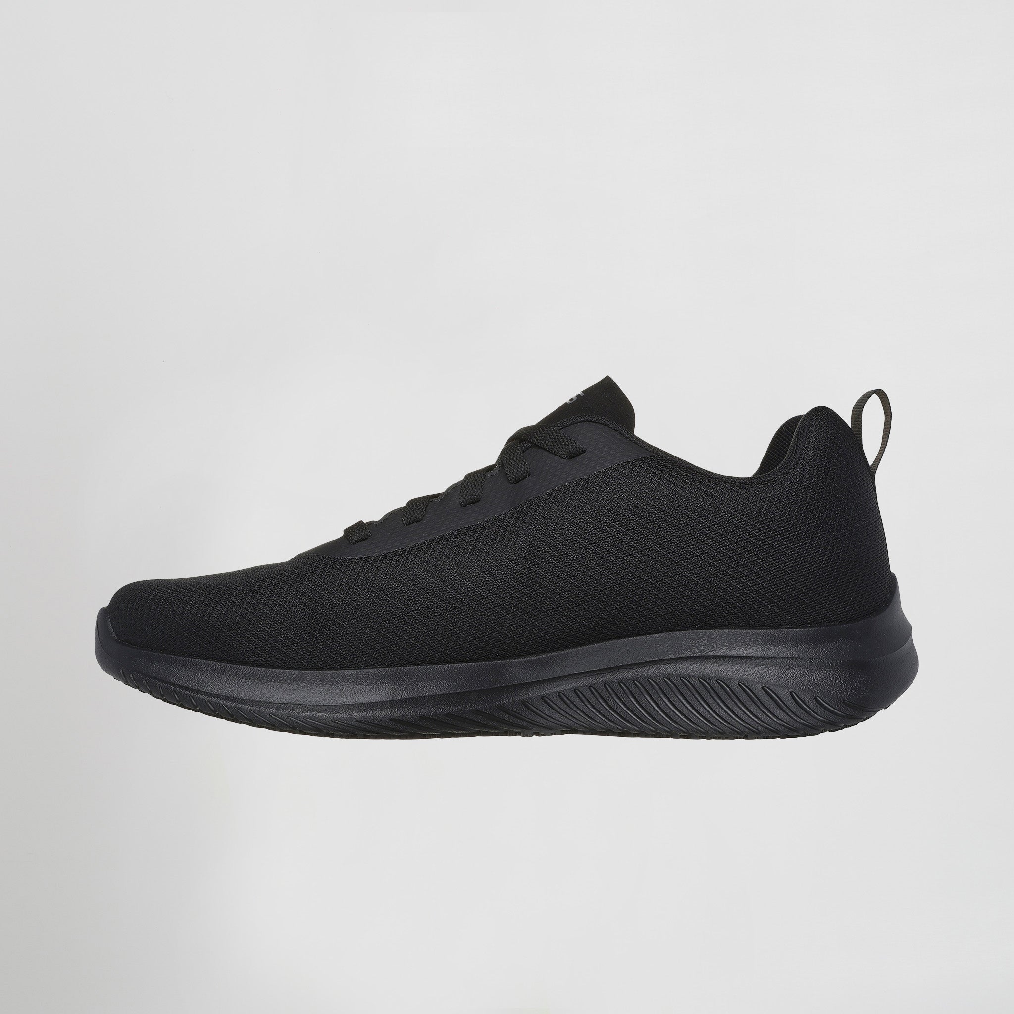 Skechers Ultra Flex 3.0 Daxtin