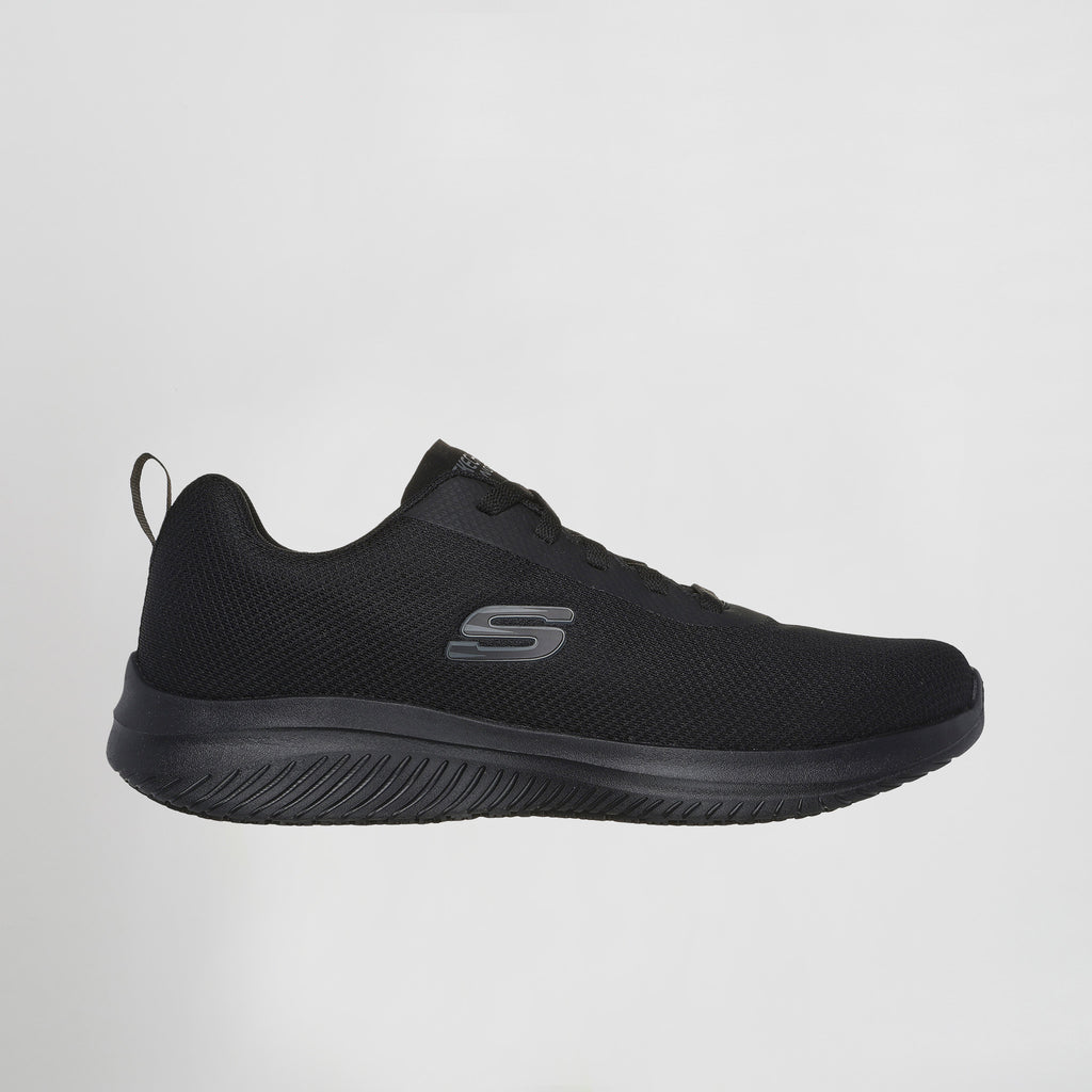 Skechers Ultra Flex 3.0 Daxtin