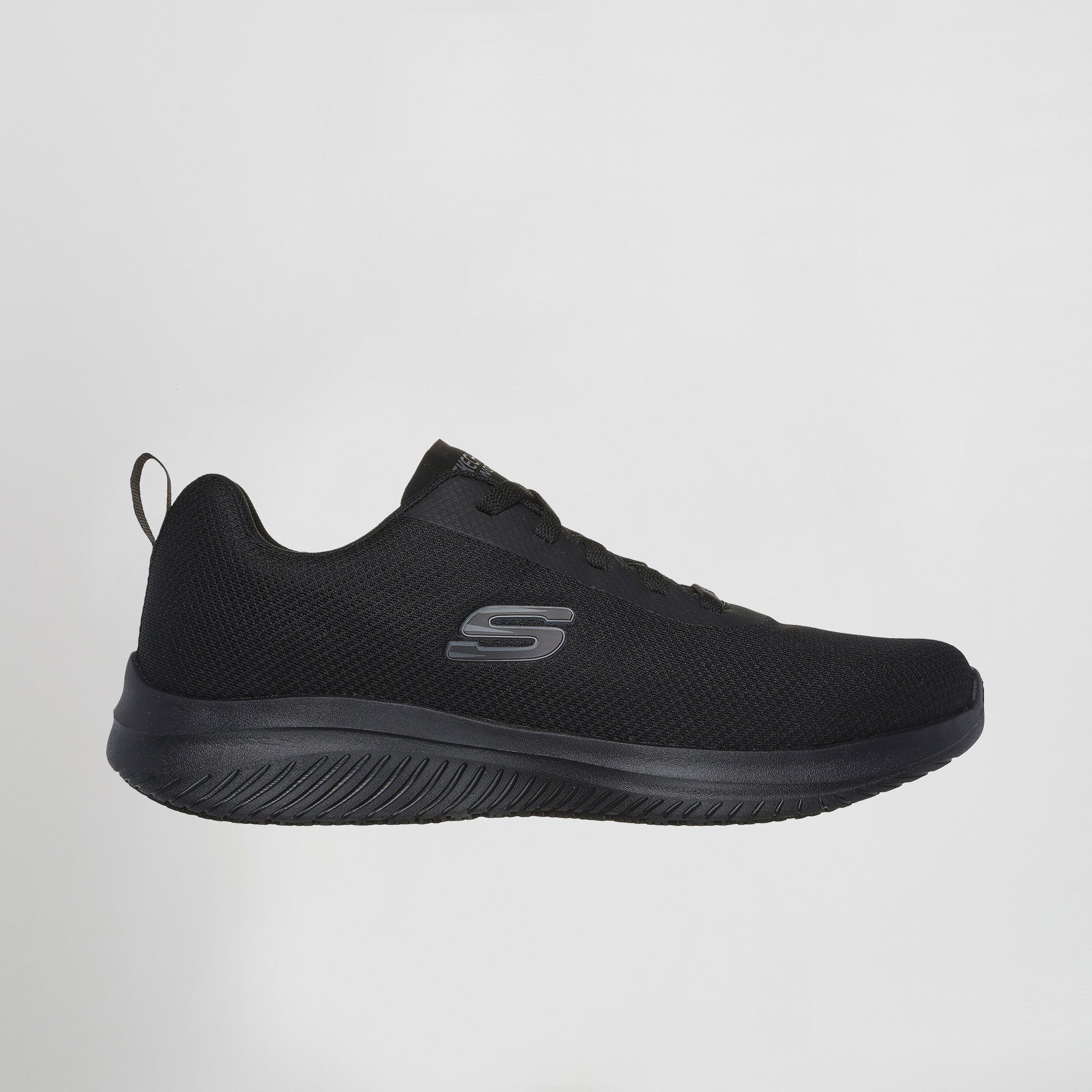 Skechers Ultra Flex 3.0 Daxtin