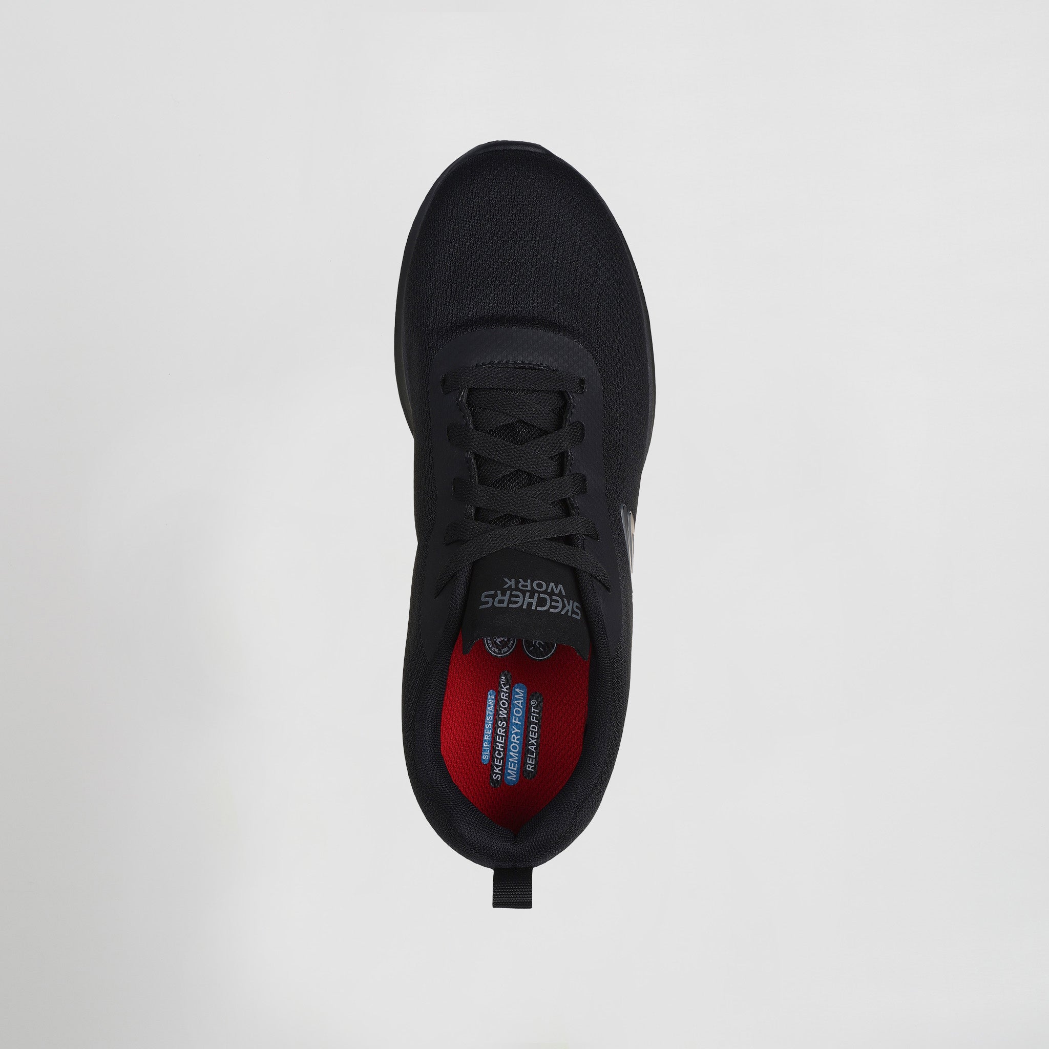 Skechers Ultra Flex 3.0 Daxtin