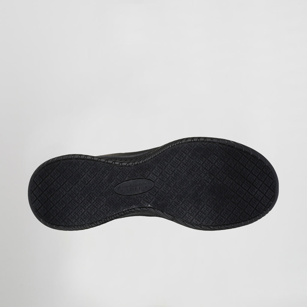 Skechers Ultra Flex 3.0 Daxtin