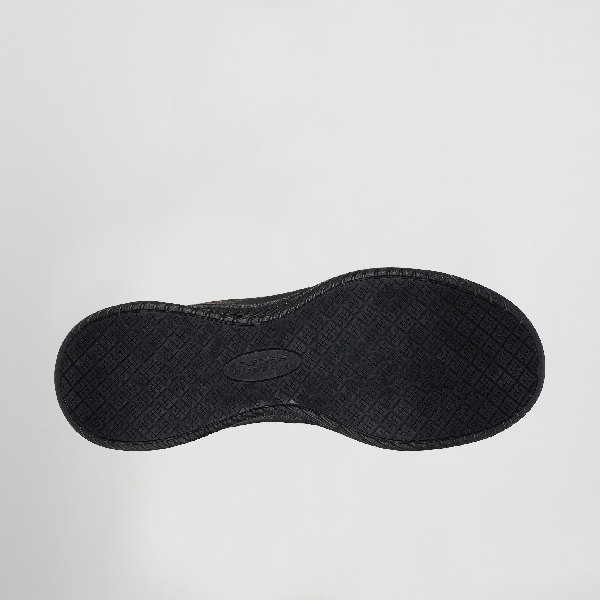 Skechers Ultra Flex 3.0 Daxtin