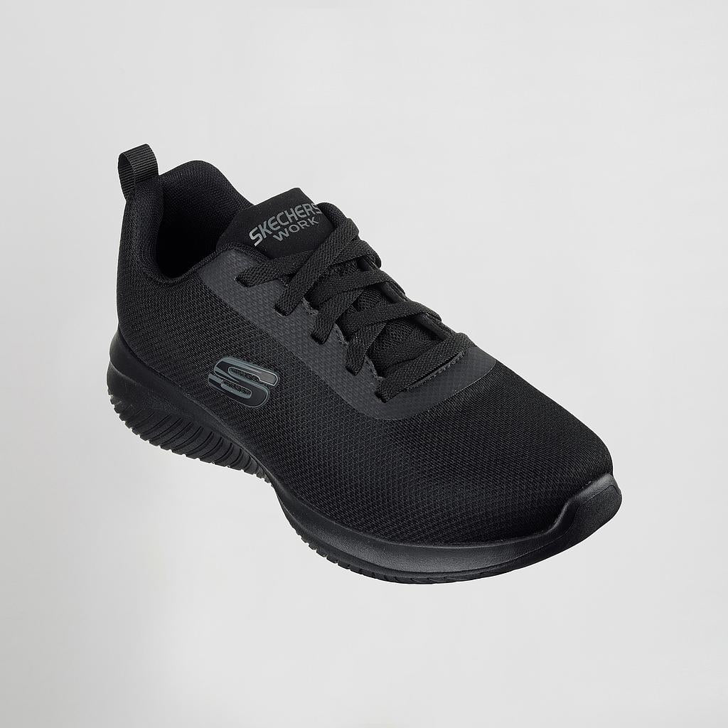Skechers Ultra Flex 3.0 Daxtin