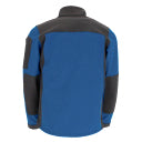 Chaqueta Softshell Personalizable Athabasca