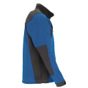 Chaqueta Softshell Personalizable Athabasca