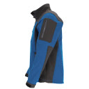 Chaqueta Softshell Personalizable Athabasca
