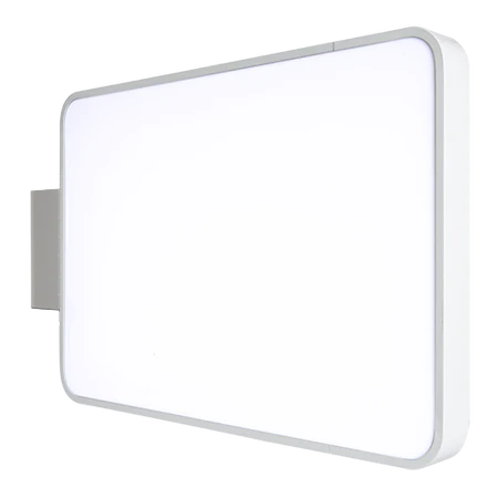 Banderola con Cantos Redondos