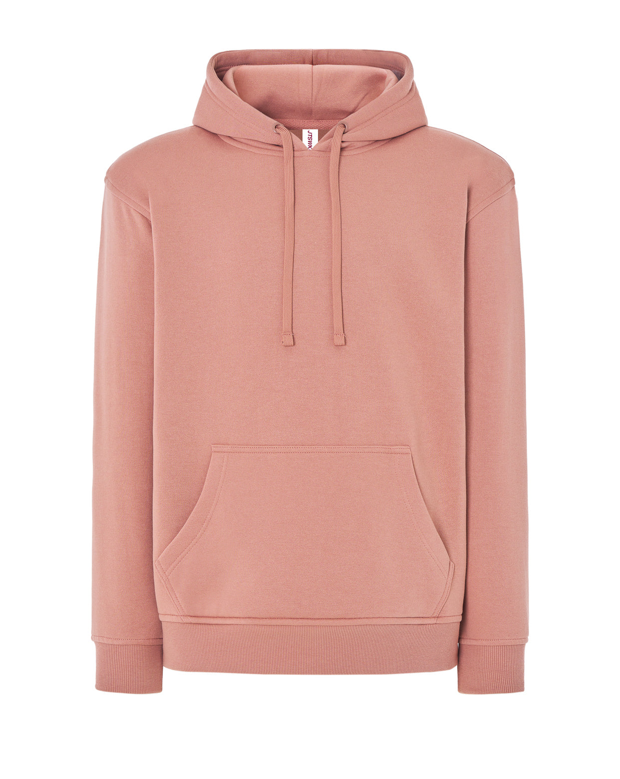 Sudadera con Capucha