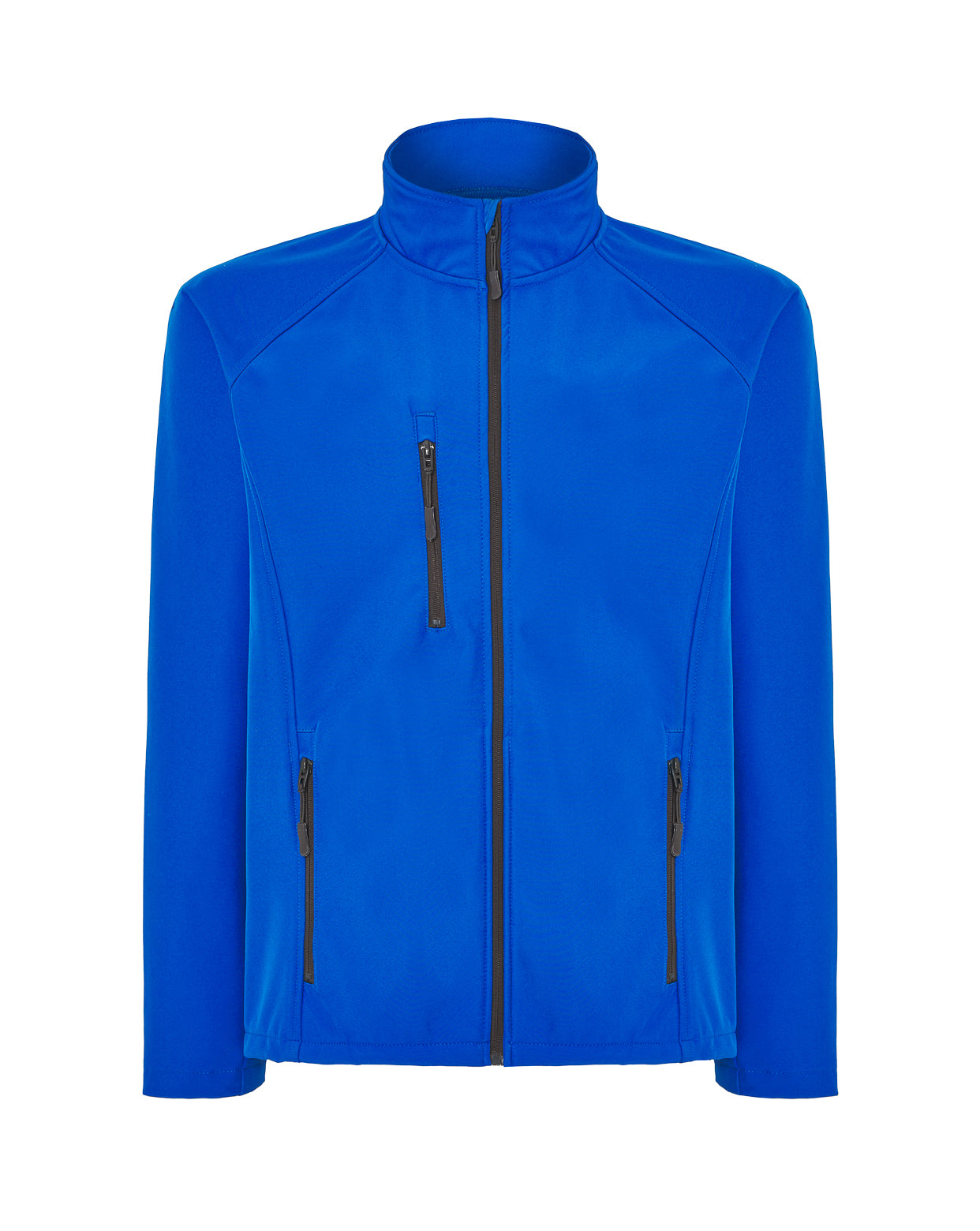 Chaqueta Softshell Personalizable Clásica