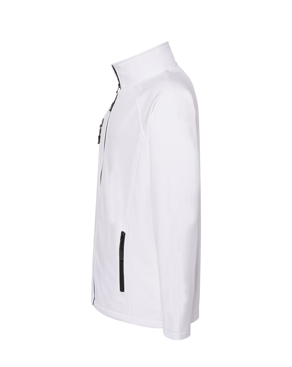 Chaqueta Softshell Personalizable Clásica