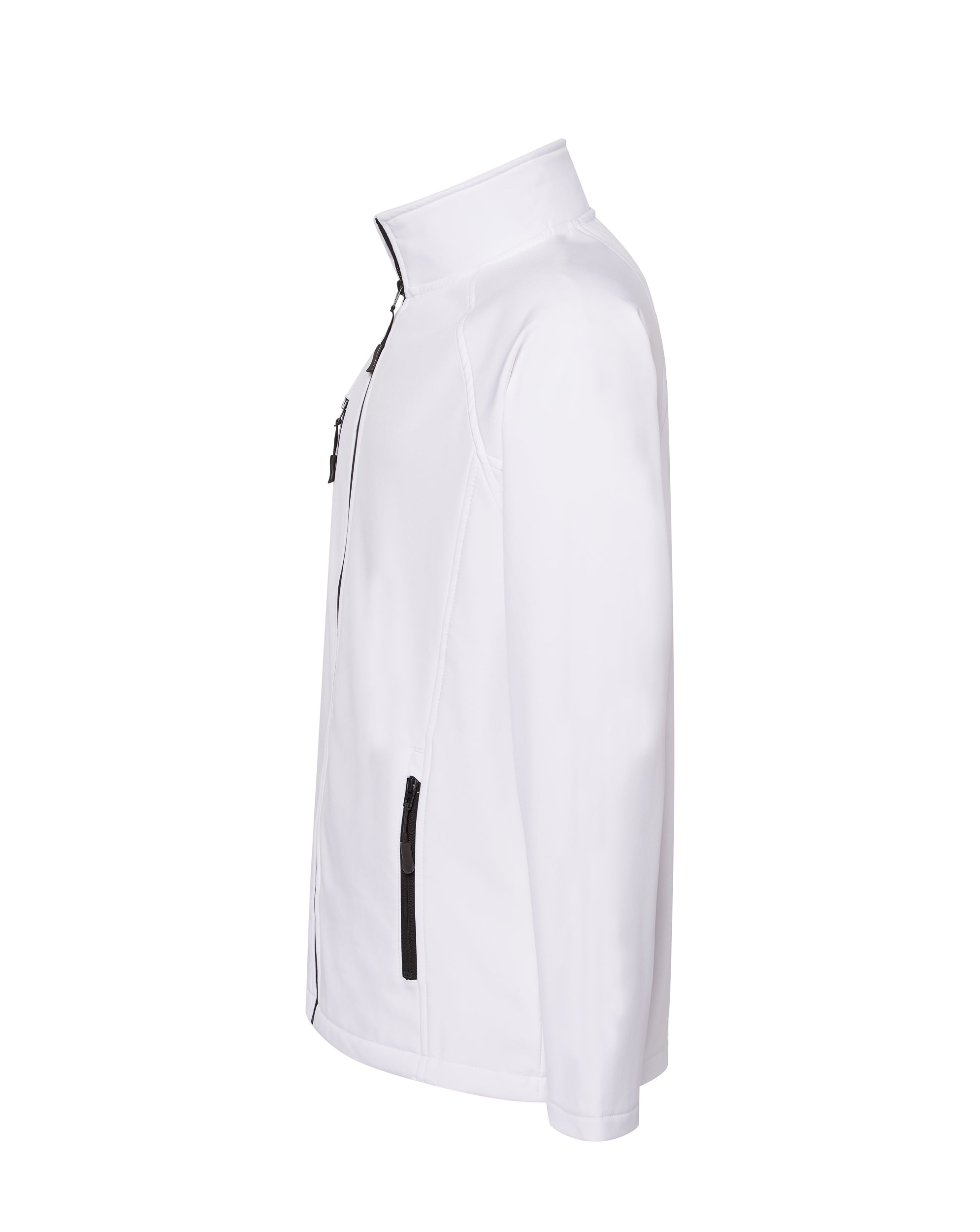 Chaqueta Softshell Personalizable Clásica