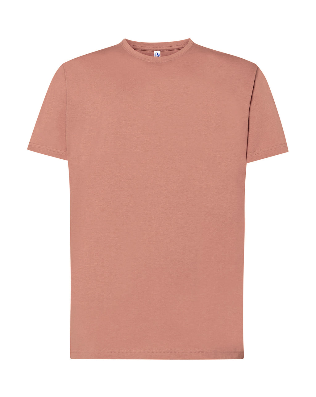 CAMISETA BÁSICA PERSONALIZABLE TALLAS GRANDES