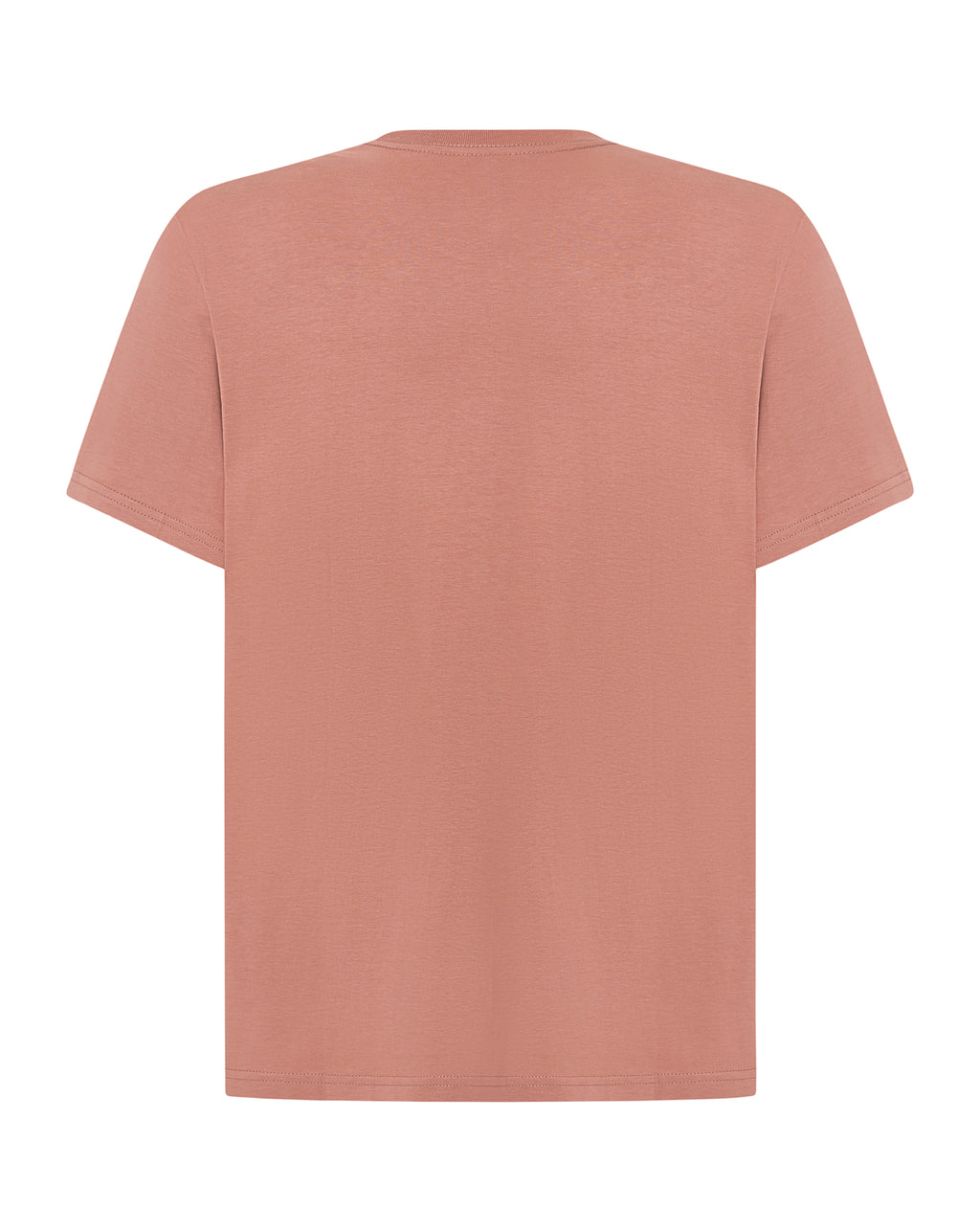 CAMISETA BÁSICA PERSONALIZABLE TALLAS GRANDES