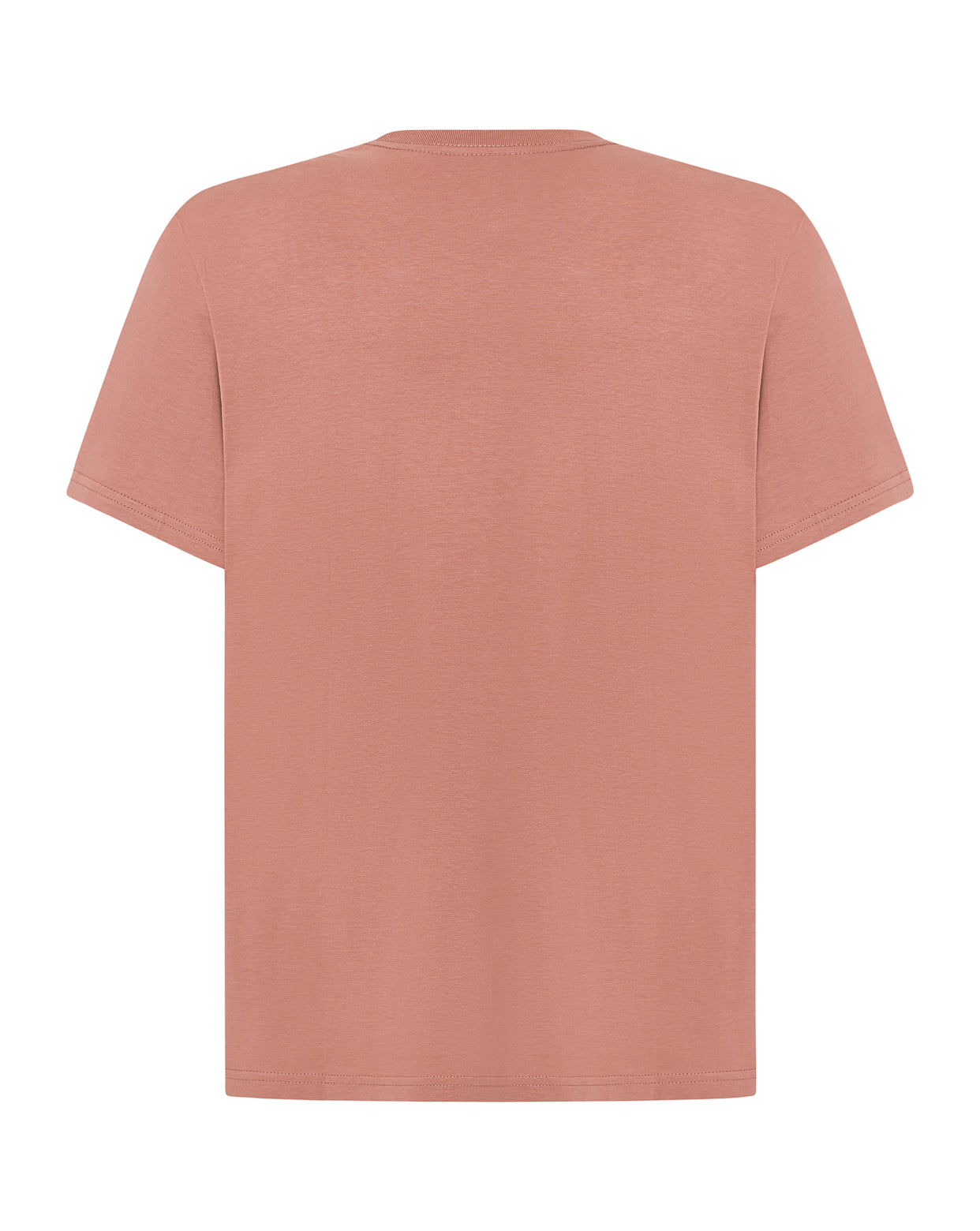 CAMISETA BÁSICA PERSONALIZABLE TALLAS GRANDES